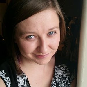 Meet your Posher, Kyra